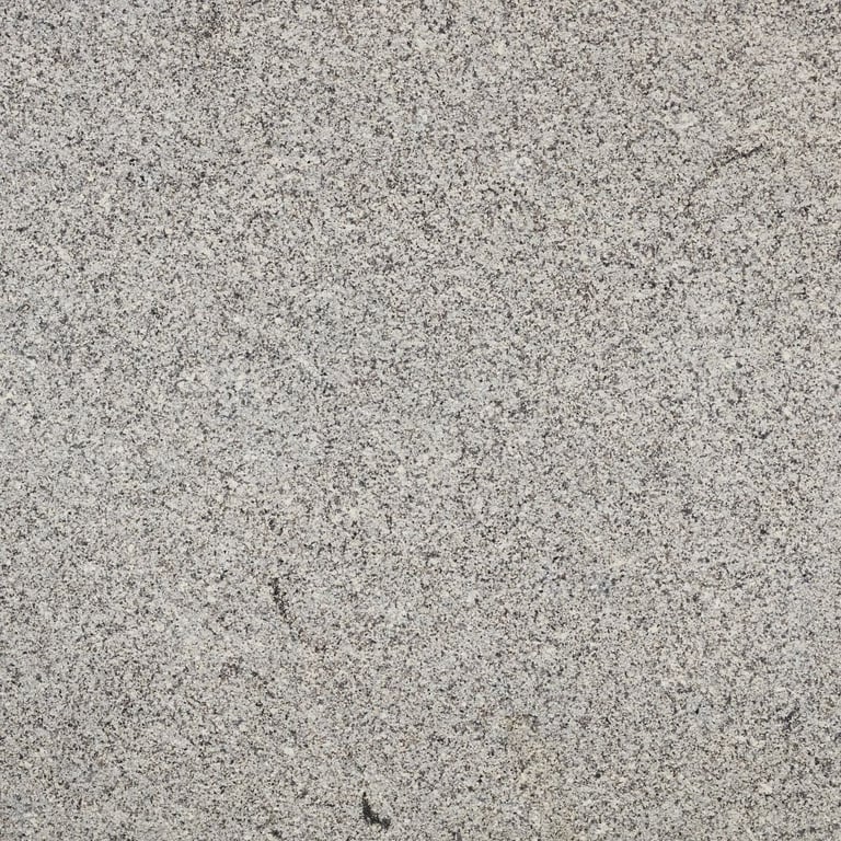 Azul Platino Polished – Full slab photo is an example of the structure and color of this product, which will vary.