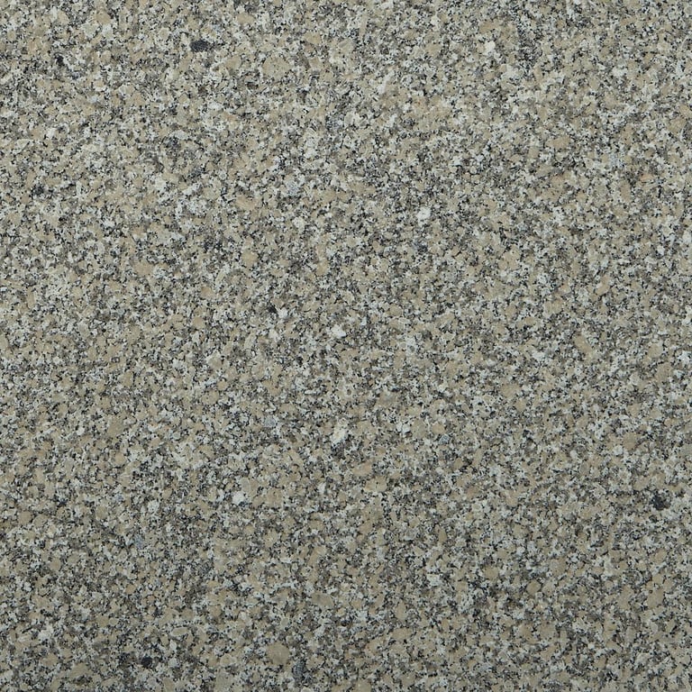 Barcelona Polished – Full slab photo is an example of the structure and color of this product, which will vary.