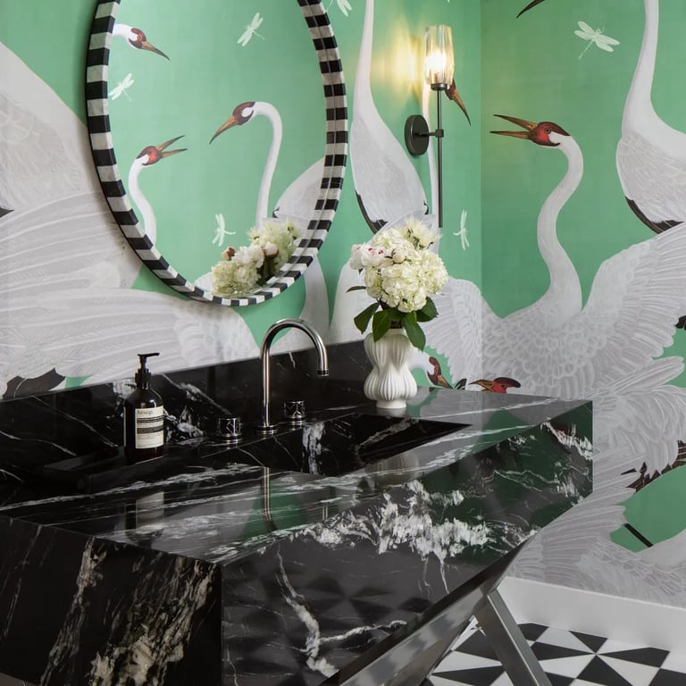 ArizonaTile_19thSt_MeghanBob_PowderRoom_V2