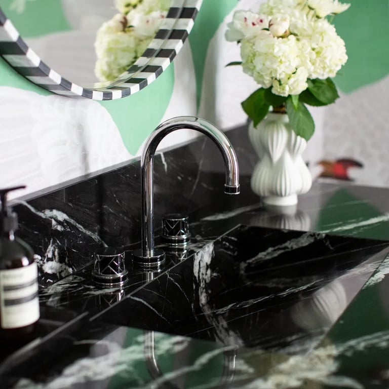 ArizonaTile_19thSt_MeghanBob_Handheld-3523