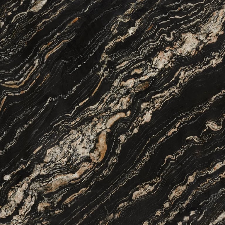 Belvedere - Full Slab