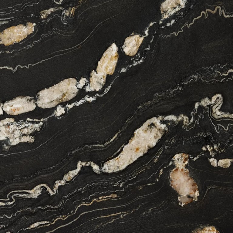 Belvedere Satin_2_DT3