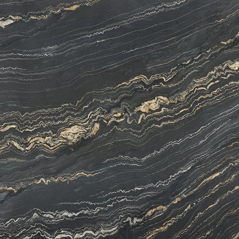 Belvedere Satin 790207