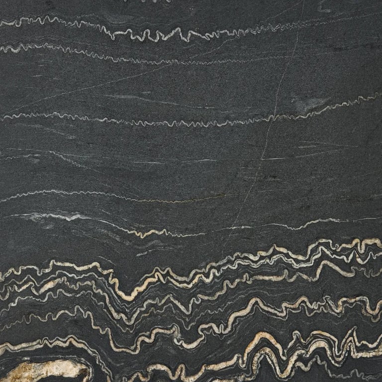 Belvedere Satin 790207_DT2