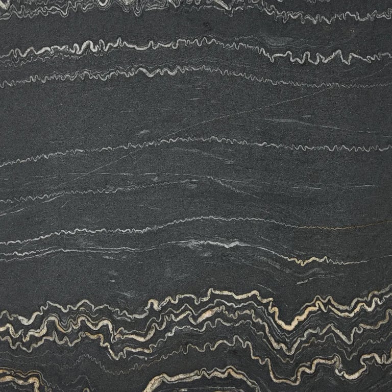 Belvedere Satin 790207_DT3