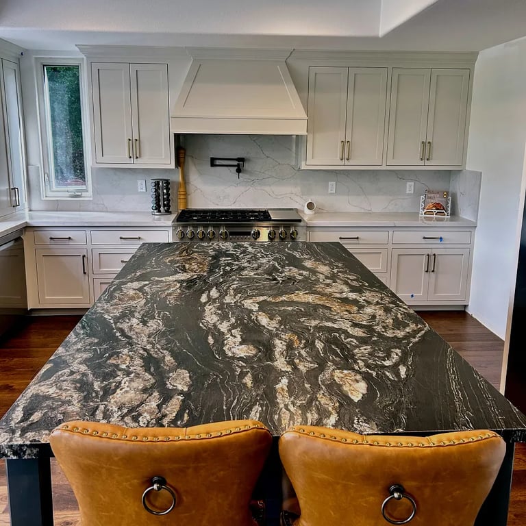 Belvedere Satin_Citrine Quartz 1