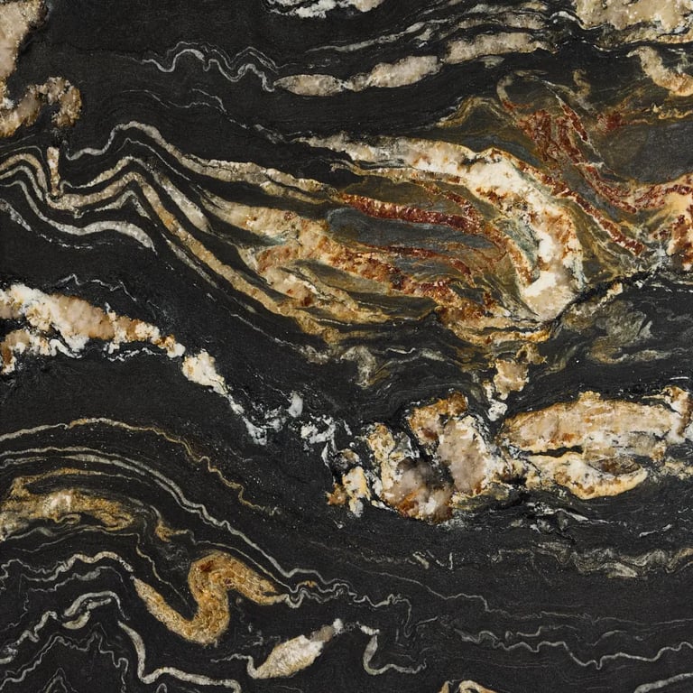 Belvedere Satin_2_DT1