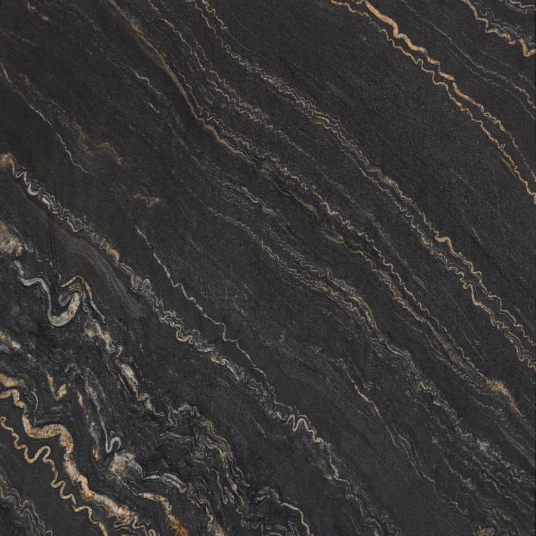 Belvedere Satin – Close up photo is an example of the structure and color of this product, which will vary.