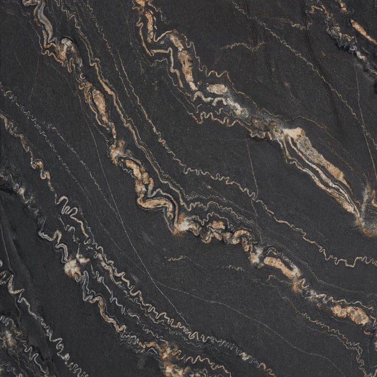 Belvedere Satin – Close up photo is an example of the structure and color of this product, which will vary.