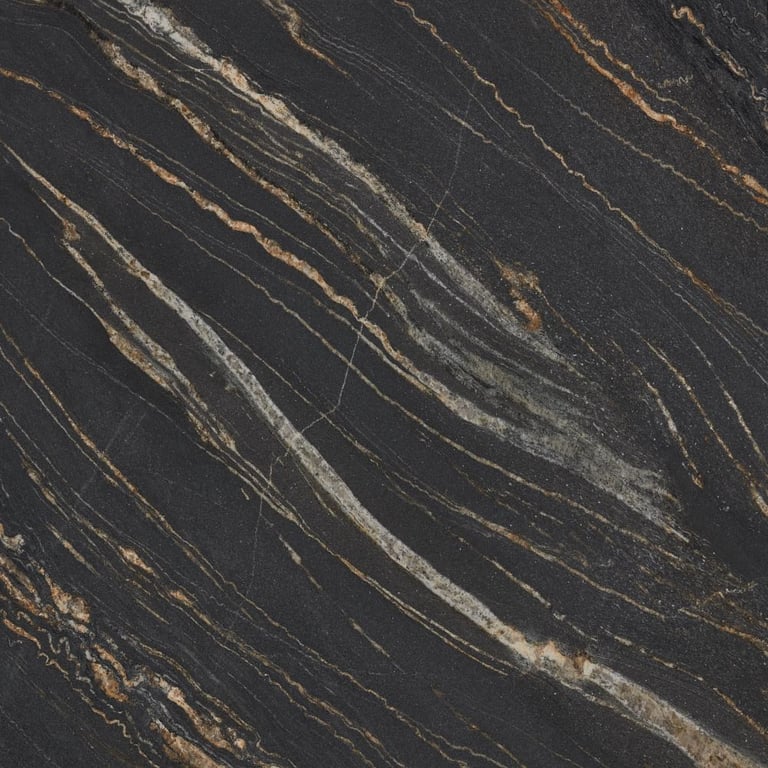 Belvedere Satin – Close up photo is an example of the structure and color of this product, which will vary.