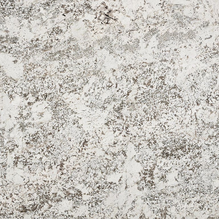 Bianco Typhoon Polished – Full slab photo is an example of the structure and color of this product, which will vary.