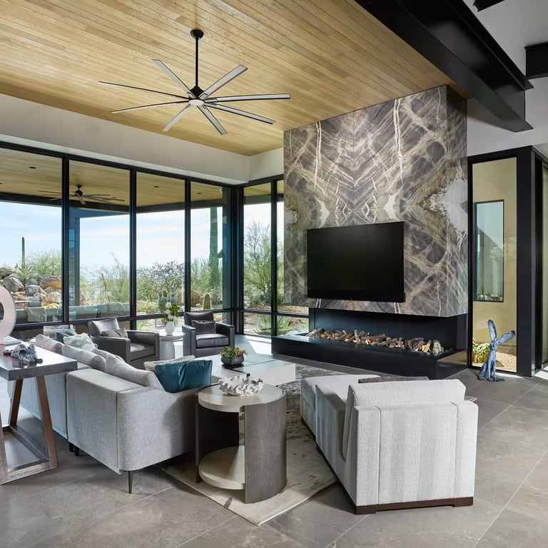 Tucson_Living Space 2