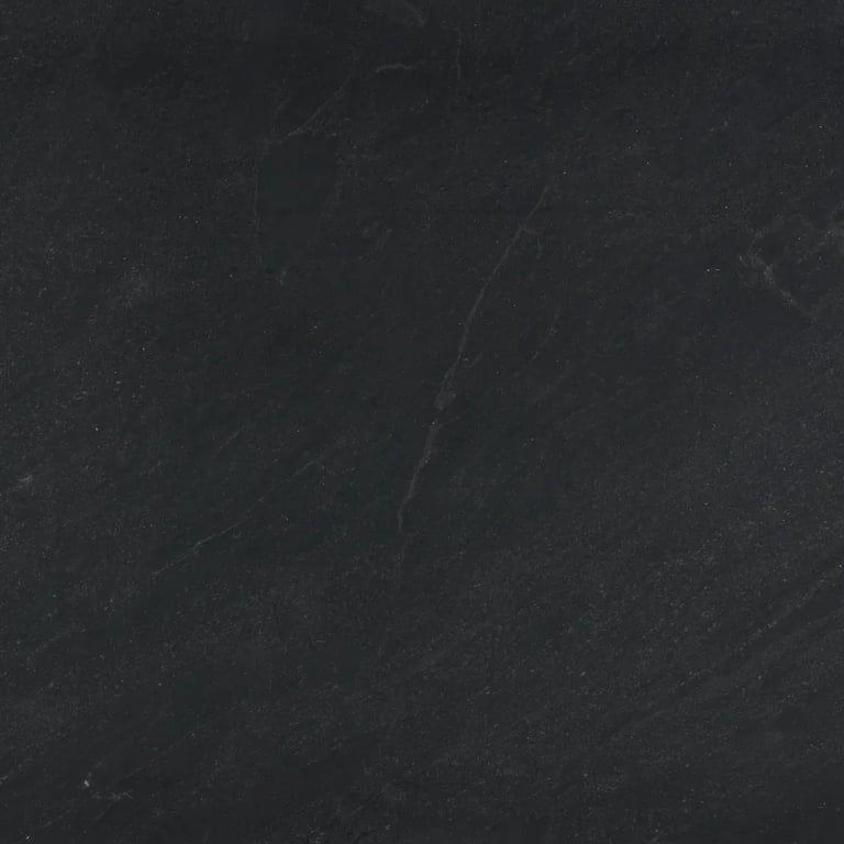Black Mist Honed - Full Slab