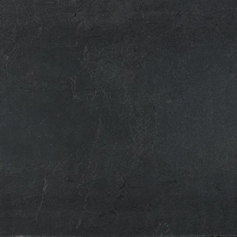 Black Mist Honed - Full Slab