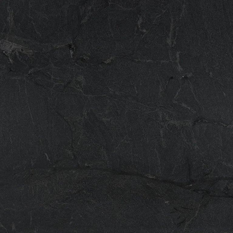 Black Mist Honed - Full Slab