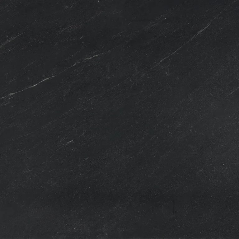 Black Mist Honed - Full Slab