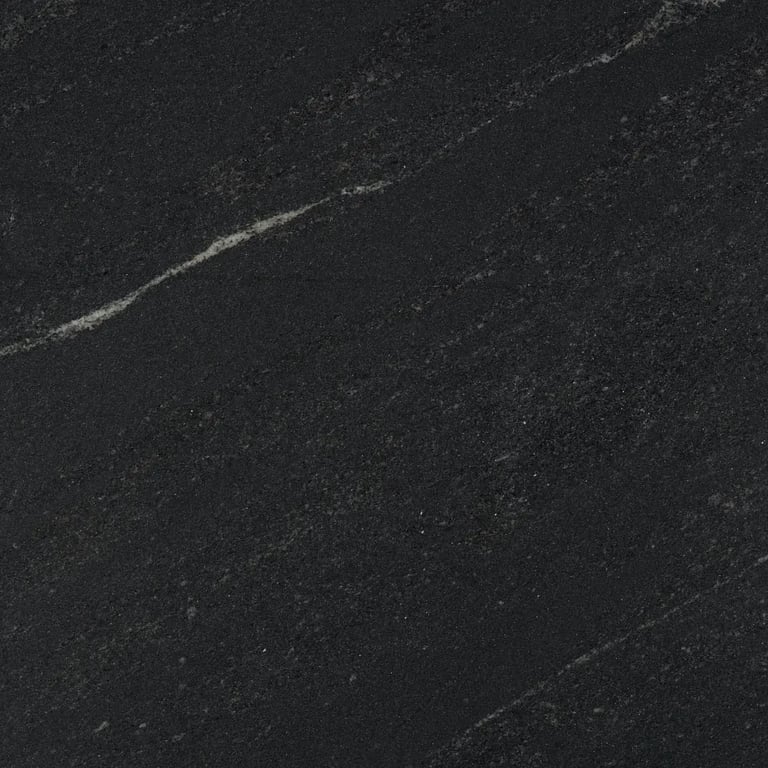 Black Mist Honed - Close Up