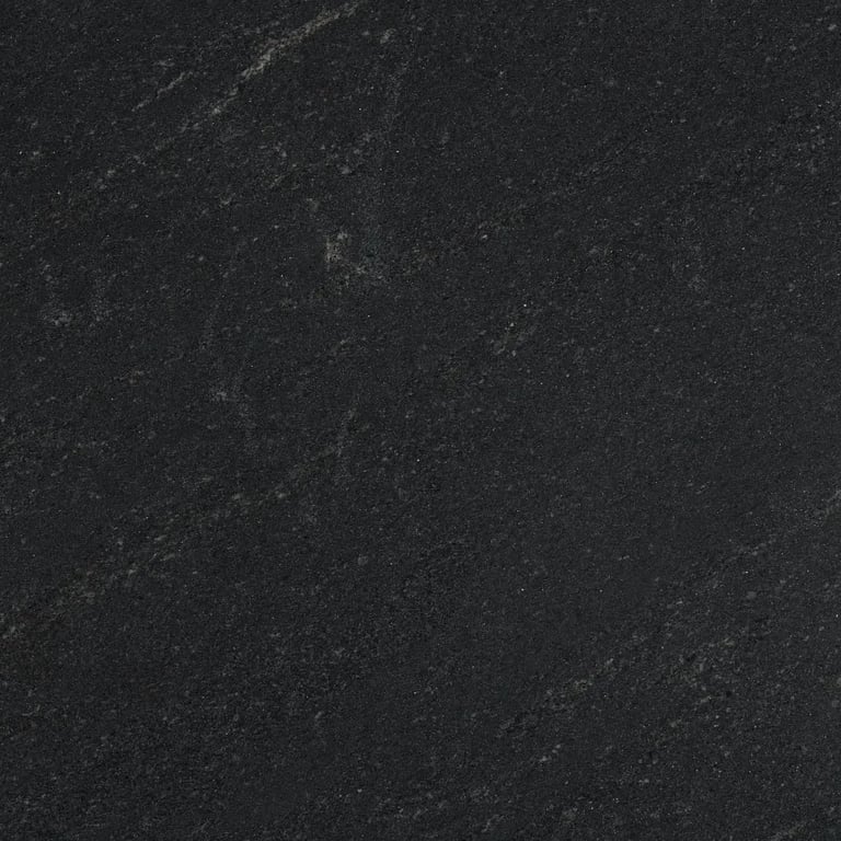 Black Mist Honed - Close Up