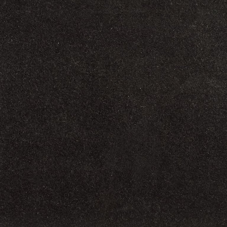 Black Pearl Polished – Full slab photo is an example of the structure and color of this product, which will vary.