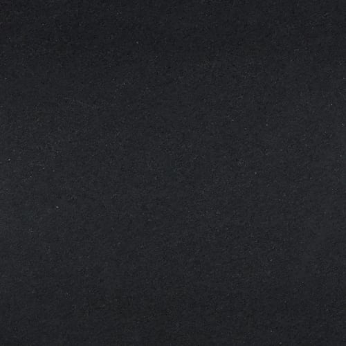 Black Pearl Satin