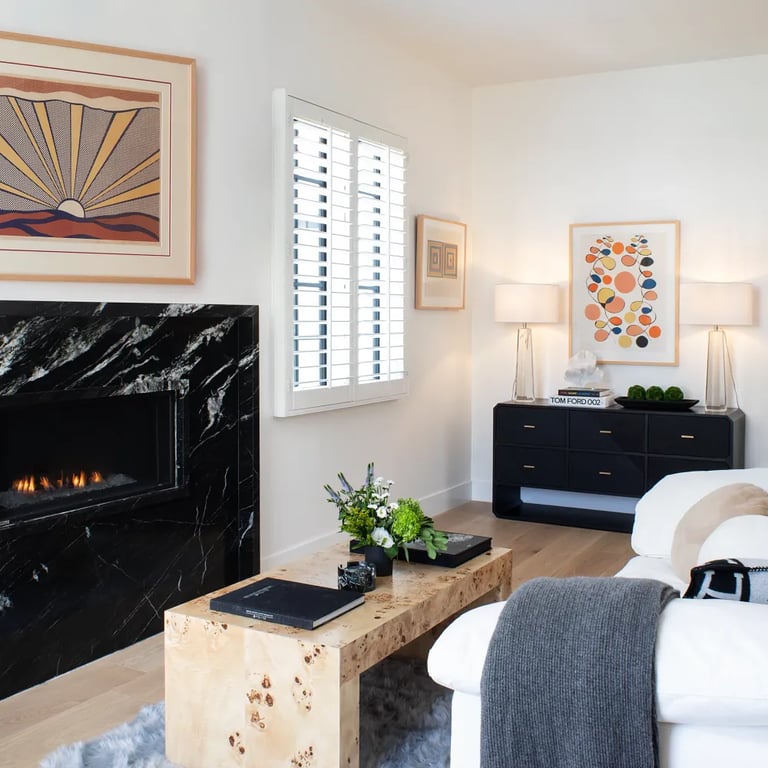 ArizonaTile_19thSt_MeghanBob_PrimayFireplace_V2