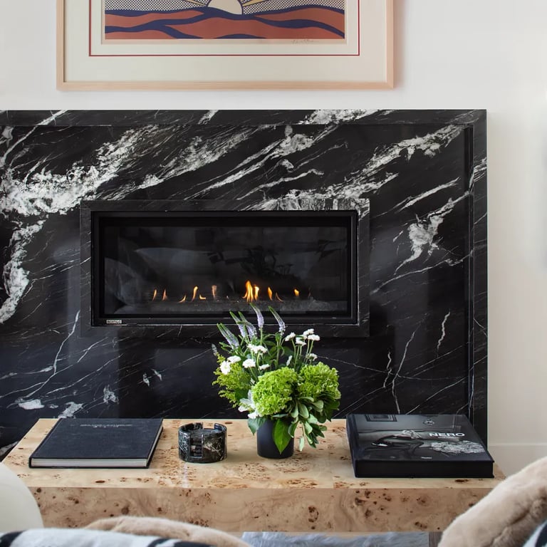 ArizonaTile_19thSt_MeghanBob_PrimayFireplaceDetail