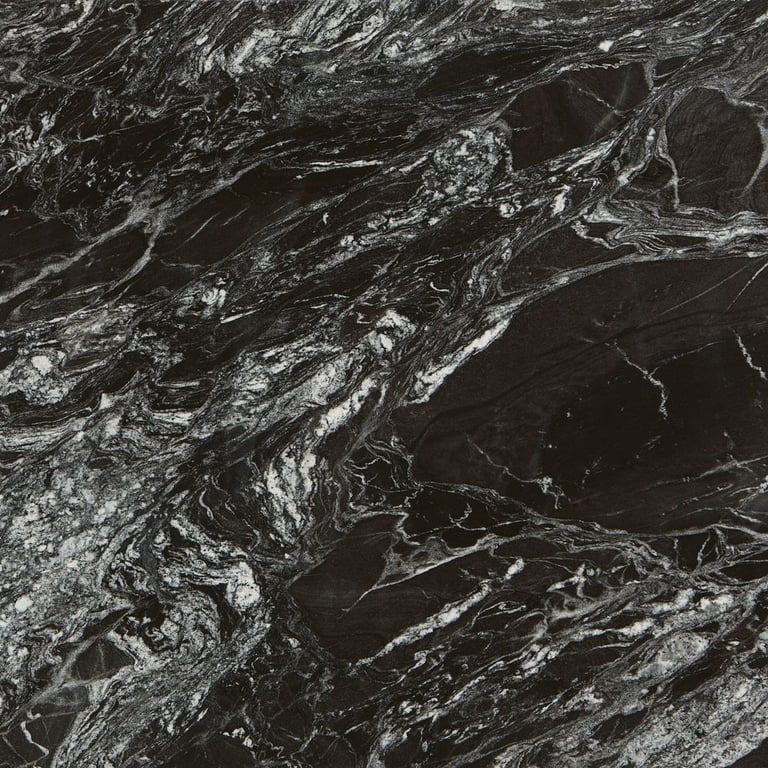 Blizzard Polished – Full slab photo is an example of the structure and color of this product, which will vary.