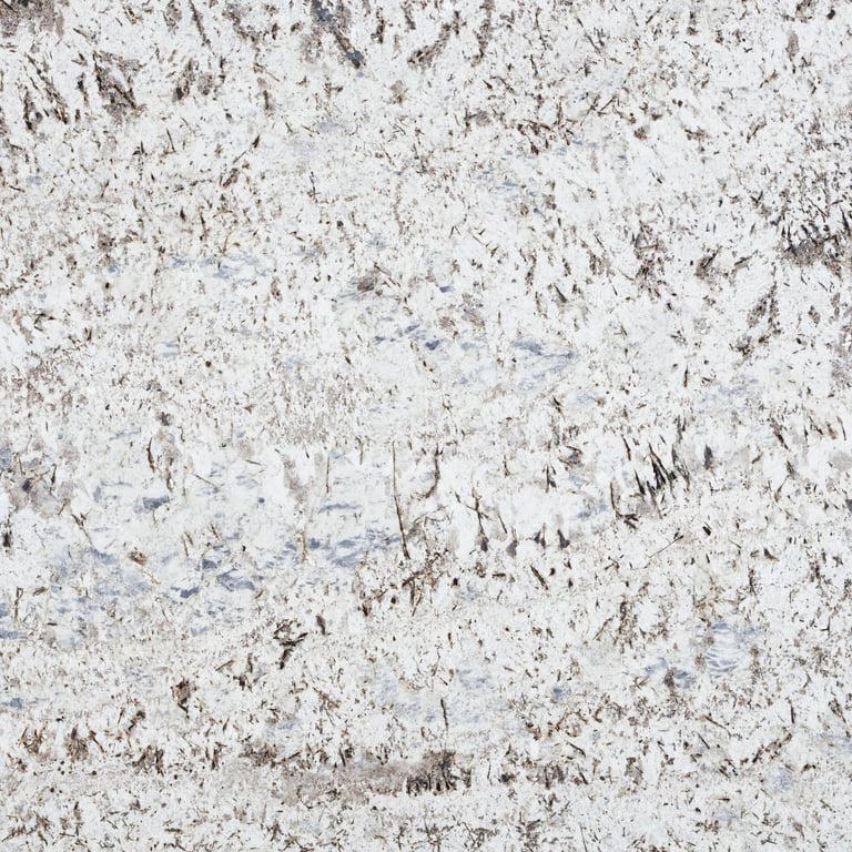 Blue Galaxy Polished – Full slab photo is an example of the structure and color of this product, which will vary.