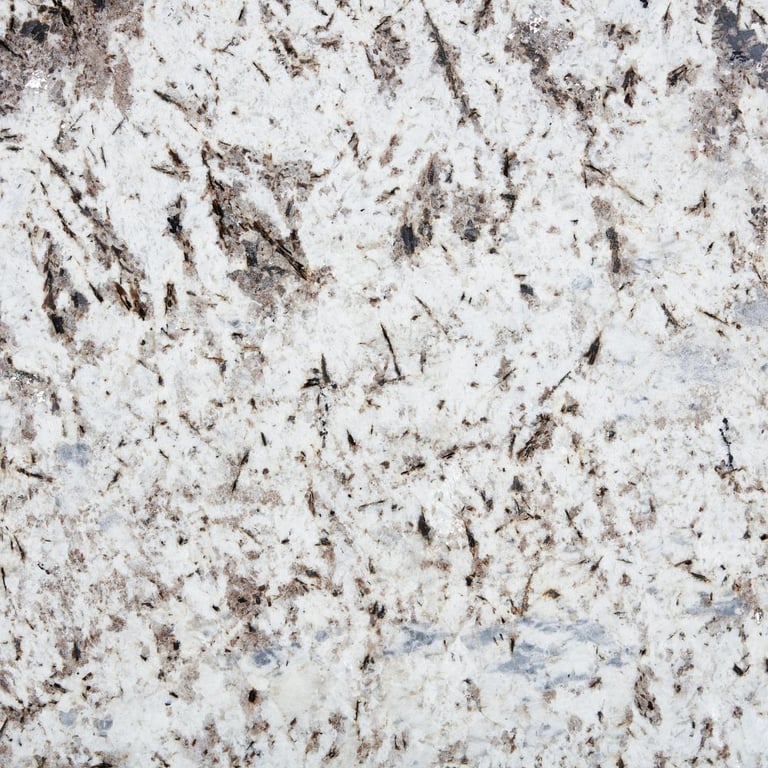 Blue Galaxy Polished – Close up photo is an example of the structure and color of this product, which will vary.