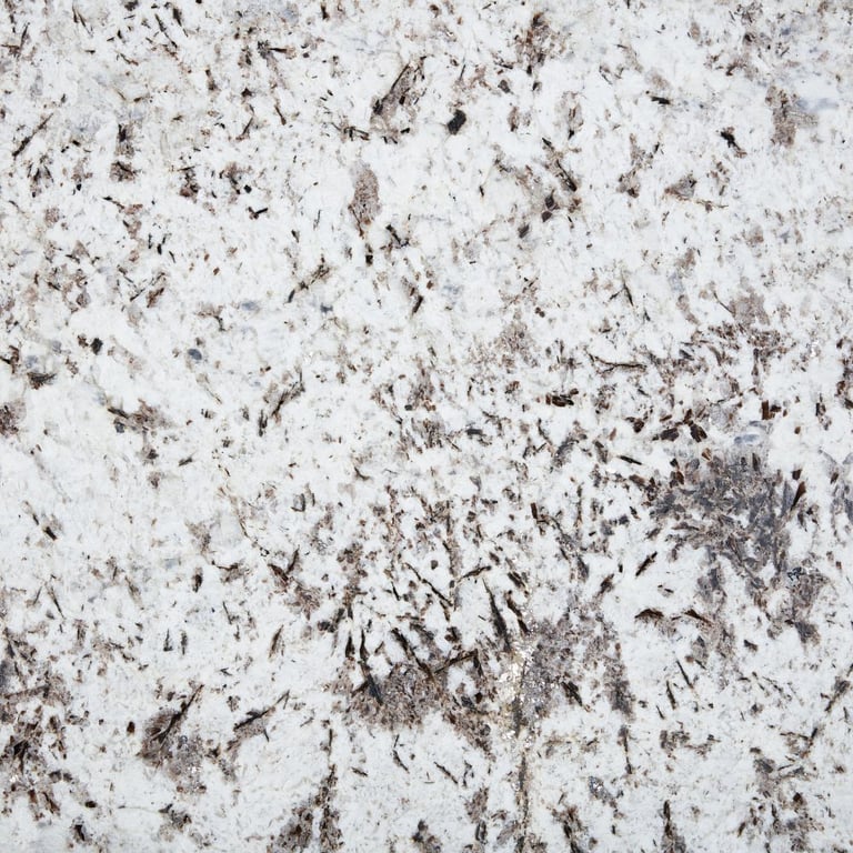 Blue Galaxy Polished – Close up photo is an example of the structure and color of this product, which will vary.