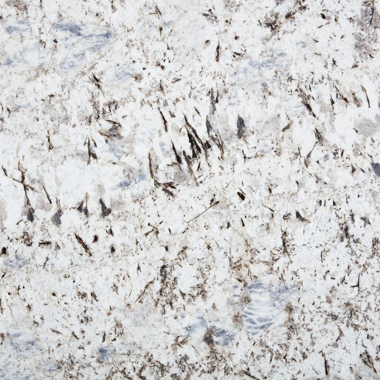 Blue Galaxy Polished – Close up photo is an example of the structure and color of this product, which will vary.