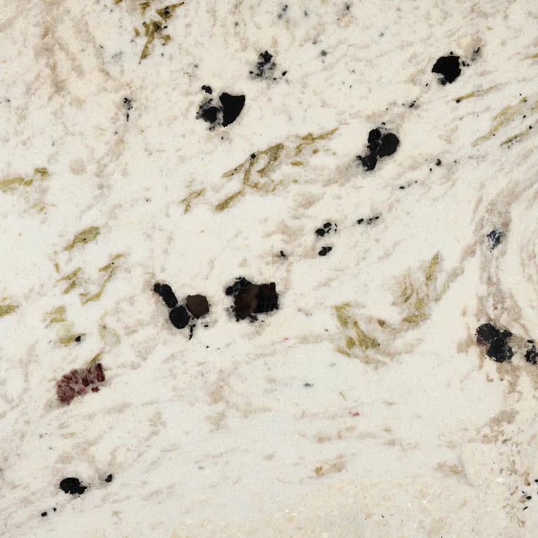 Bluzonite 160650_DT1