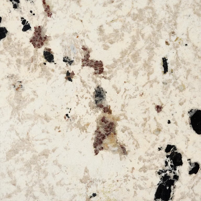 Bluzonite 160650_DT2