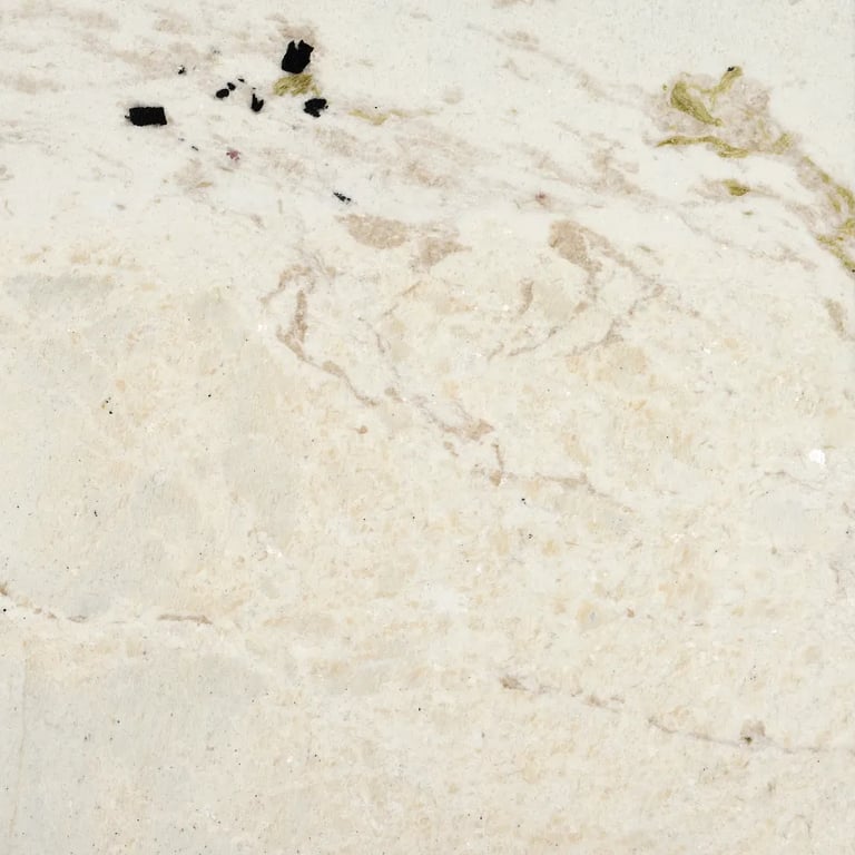 Bluzonite 160650_DT3