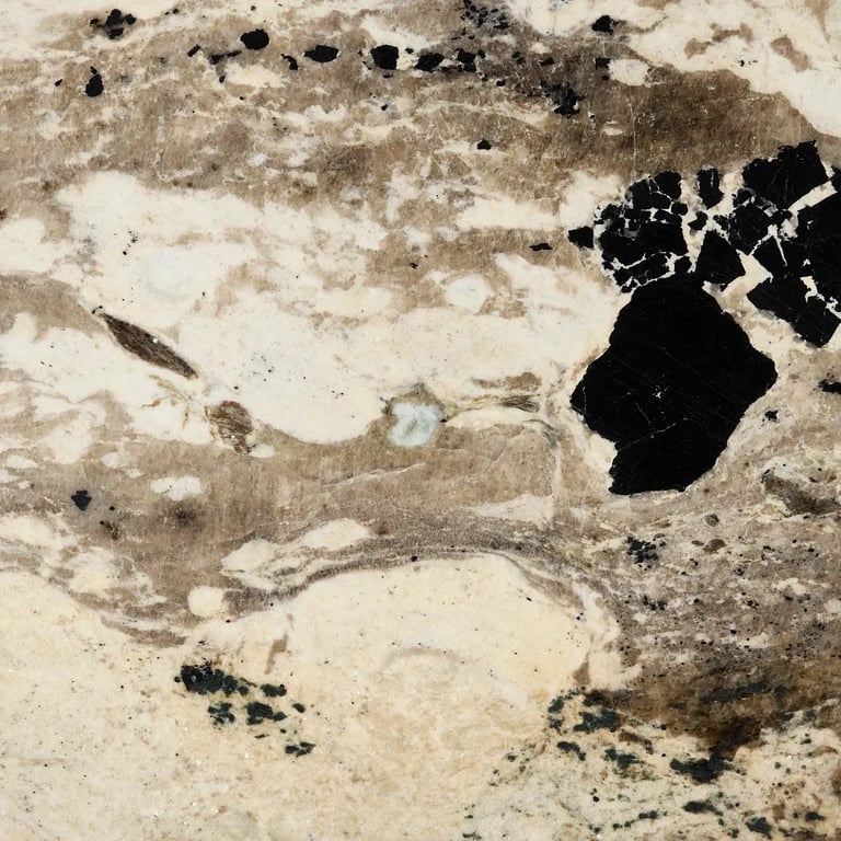 Bluzonite 790431_DT2