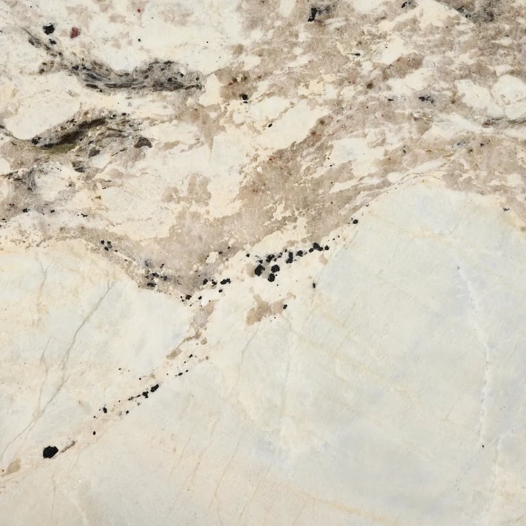 Bluzonite 790431_DT3