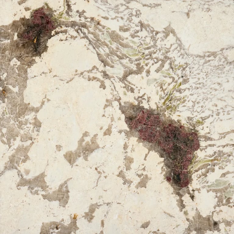 Bluzonite 160213_DT1