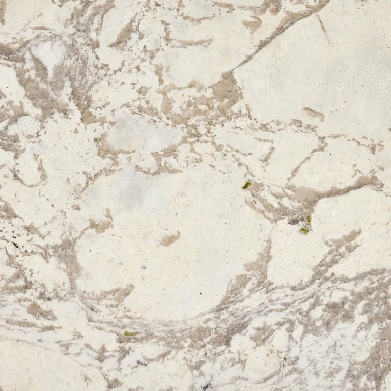 Bluzonite 160213_DT3