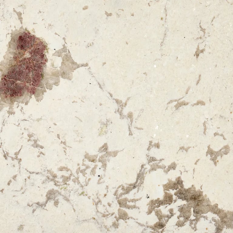 Bluzonite 160213_DT2