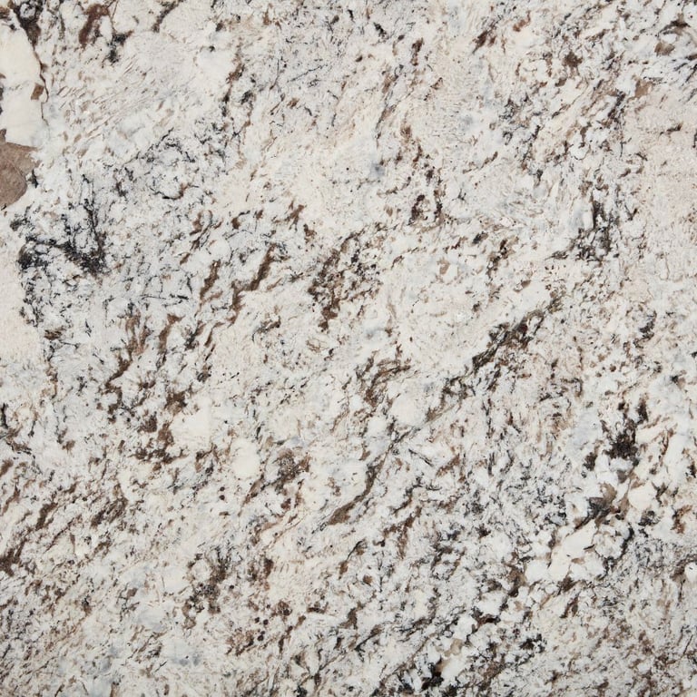 Breckenridge Polished – Close up photo is an example of the structure and color of this product, which will vary.