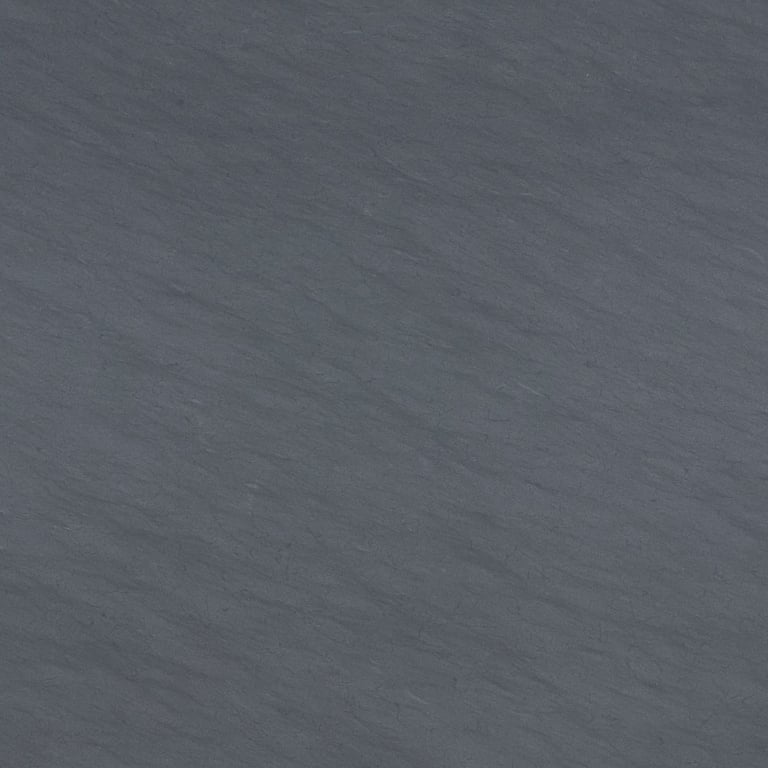 Carbon Grey Satin – Full slab photo is an example of the structure and color of this product, which will vary.