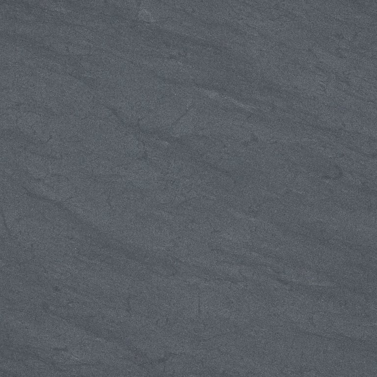 Carbon Grey Satin – Close up photo is an example of the structure and color of this product, which will vary.