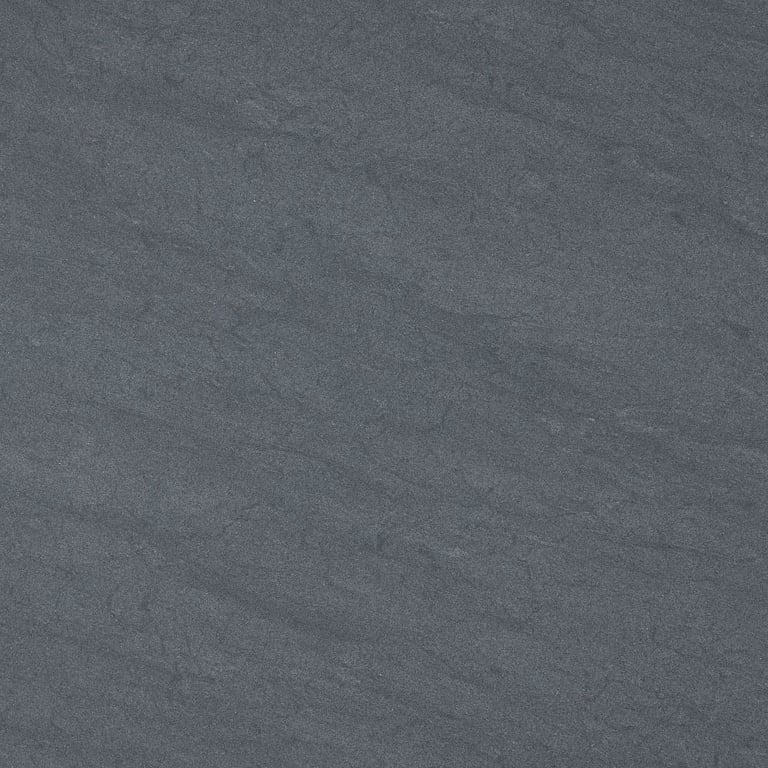 Carbon Grey Satin – Close up photo is an example of the structure and color of this product, which will vary.