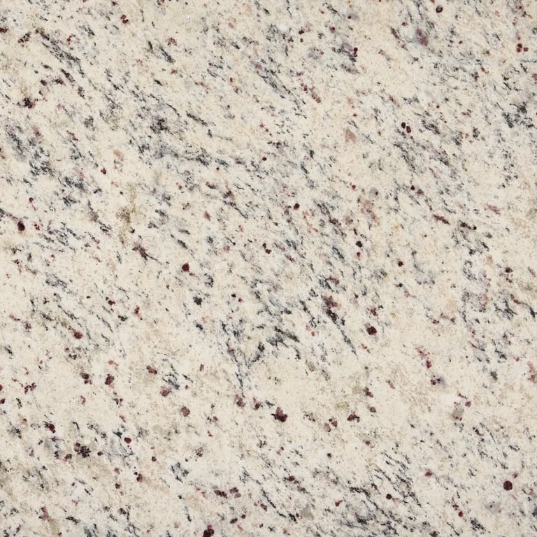 Dallas White 790101_DT2