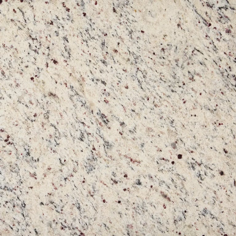 Dallas White 790101_DT1