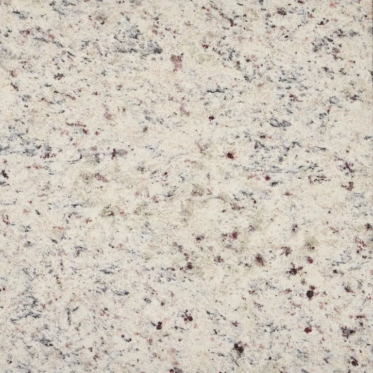 Dallas White 160427_DT2