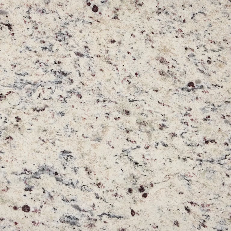 Dallas White 160427_DT1