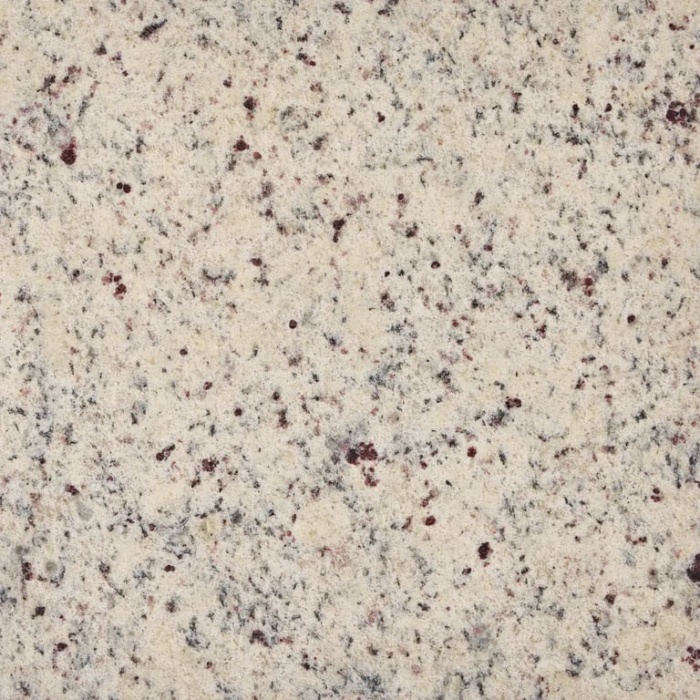 Dallas White 160547_DT1