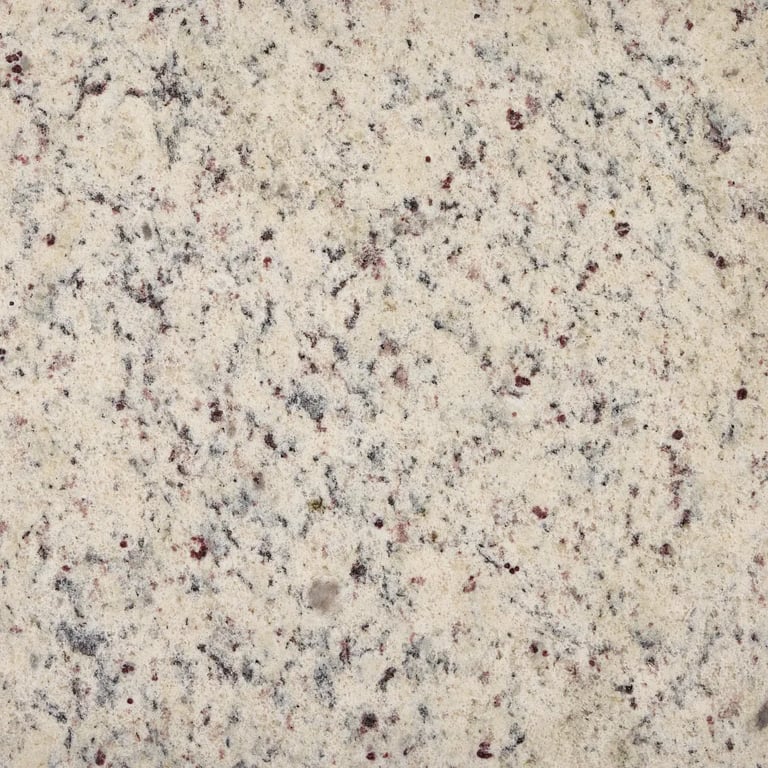 Dallas White 160547_DT3