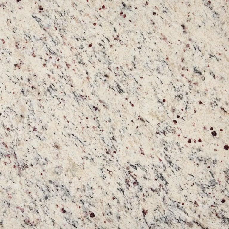 Dallas White 790101_DT3